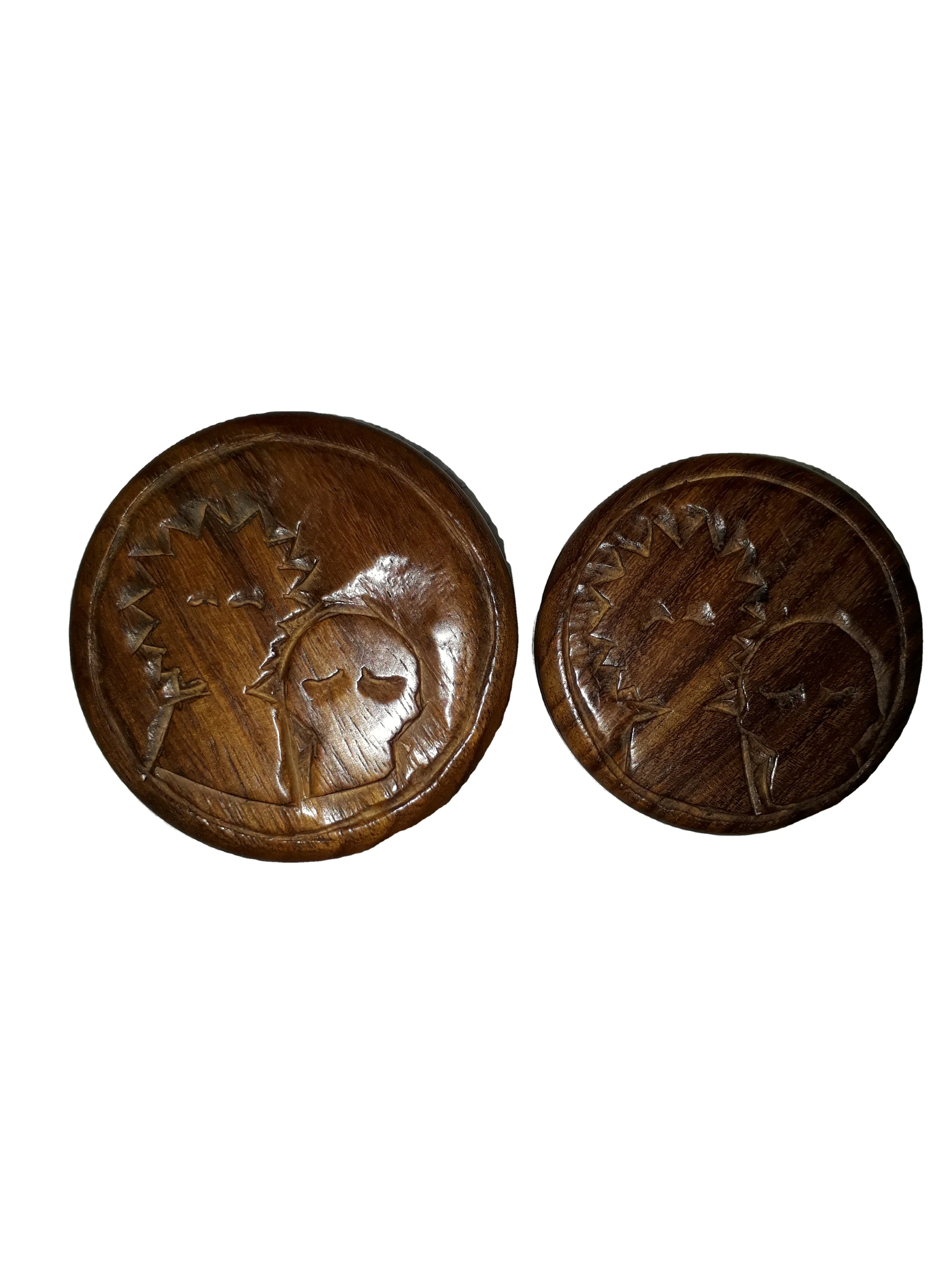 Tobacco Grinder Cstomise Service Available