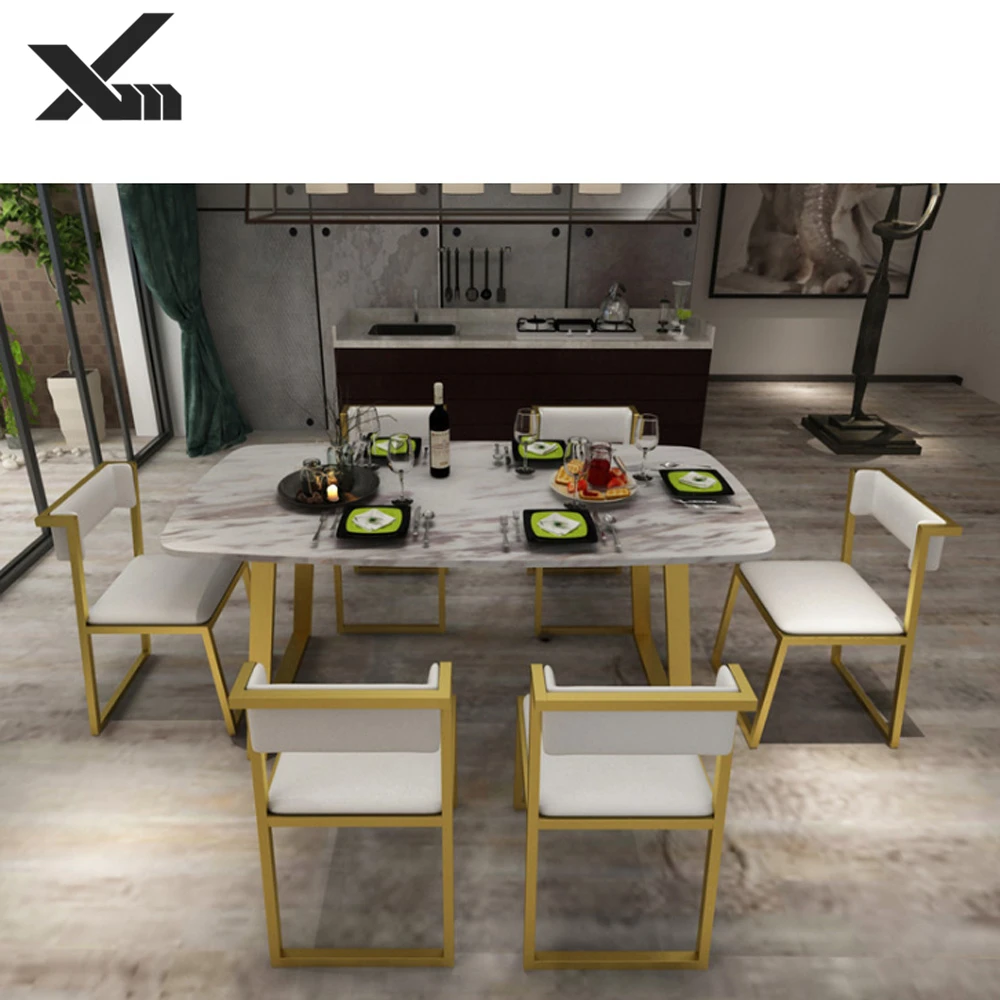 
Popular style powder coating metal iron park bench frame black bench base office table leg steel dining desk base 