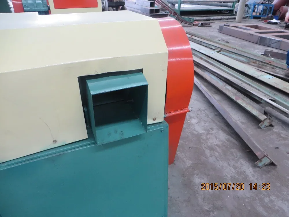 Recyclable Tire Sandals With Your Brand Full Automatic Scrap Tire Recycling Plant Equipment For Recycling Old Tires