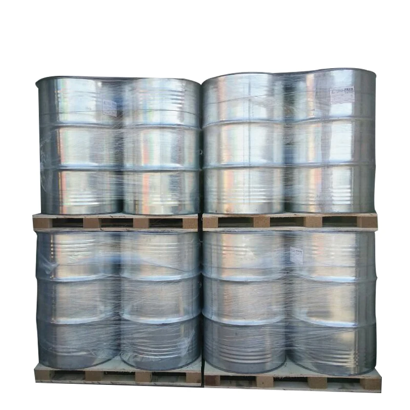 Wholesale cheap price heat resistant YD128 liquid crystal clear epoxy resin