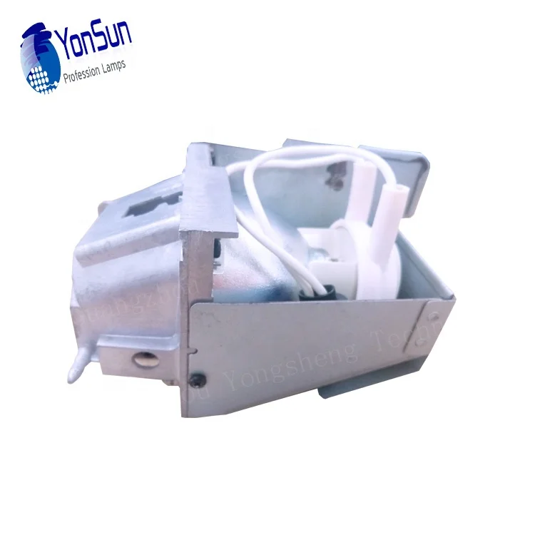 Original BL-FP190E Projector Lamp with Housing for GT1070X GT1080