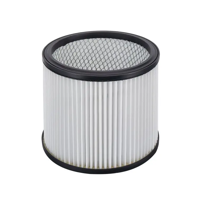 V-forest Vacuum Cleaner Filters Manufacturer For Shop Vac 90304 90333 90350 9030400 Wet and Dry Vacuum Cleaner Accessories