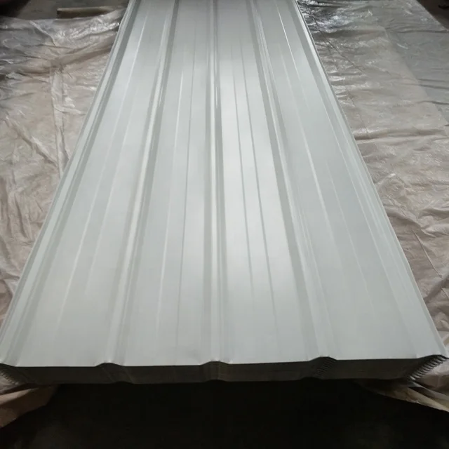 Top Quality Hot Sale Galvanized Sheet Metal Roofing Price/gi Corrugated Steel Sheet/zinc Roofing Sheet Iron Roofing Sheet