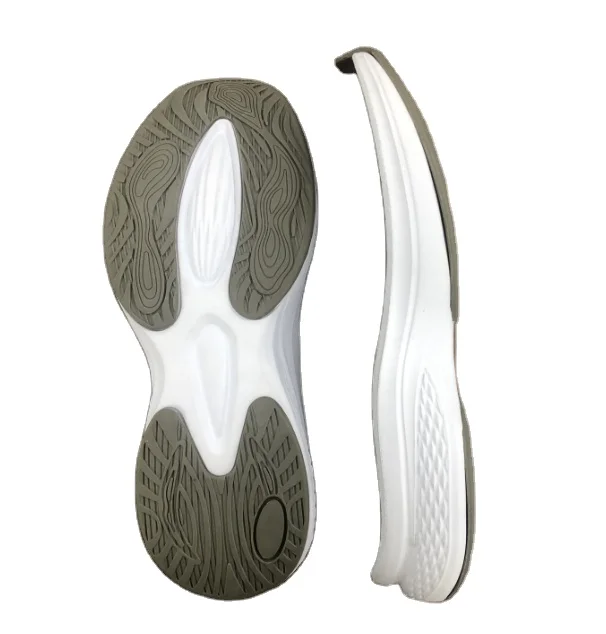 Chuangsheng Mold Shoe Moulding Maker :Rubber Moulds,Sole Plate/Entire Sole,Die Casting Rubber Mold Fujian Aluminum Mold