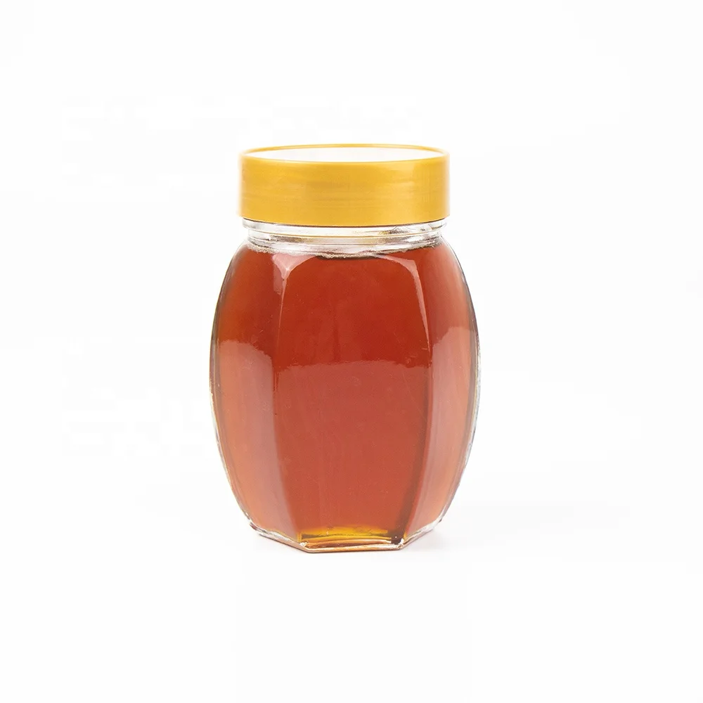 Sidr honey natural  bee honey