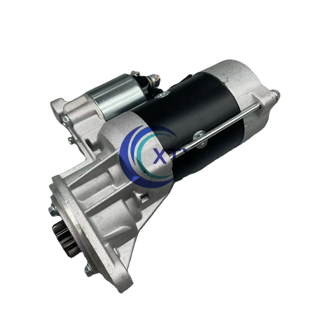 XTY Replacement Parts 45-1993 45-1671 45-1263 45-2325 Starter Motor Refrigerated truck For Thermo King For Carrier Transicold