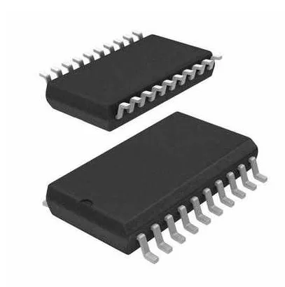 Good quality ORIGINAL Microcontroller IC  PIC16F1459-I/SO PIC16F1459-I PIC16F1459 SOP20