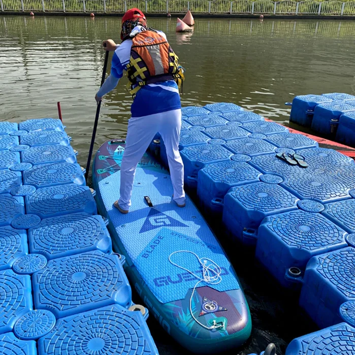 OEM OEM surf board soft custom windsurf sup inflatable board equipment wind board for surf inflatable stand up paddle