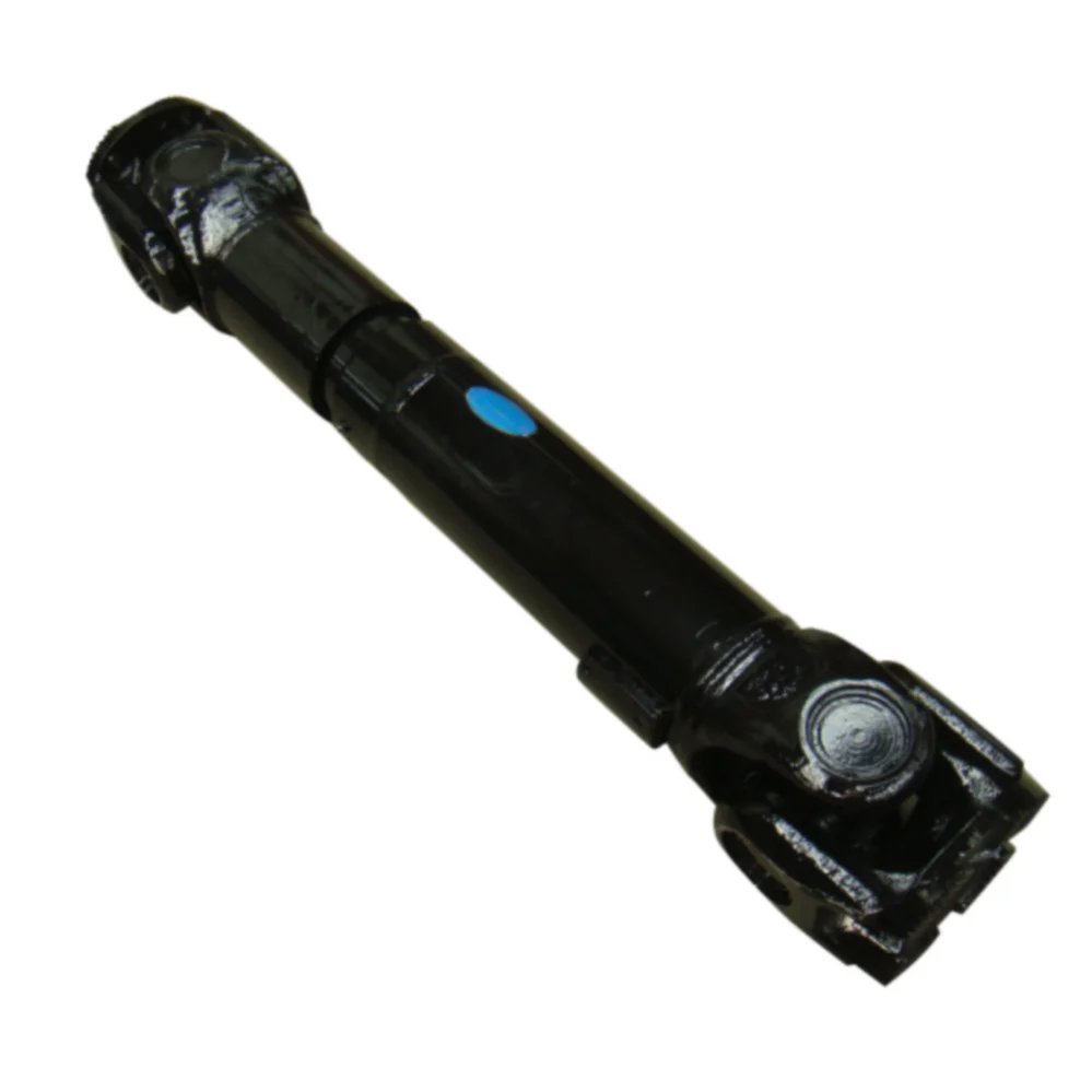 High quality truck parts differential pinion gear side gear and transmission shaft