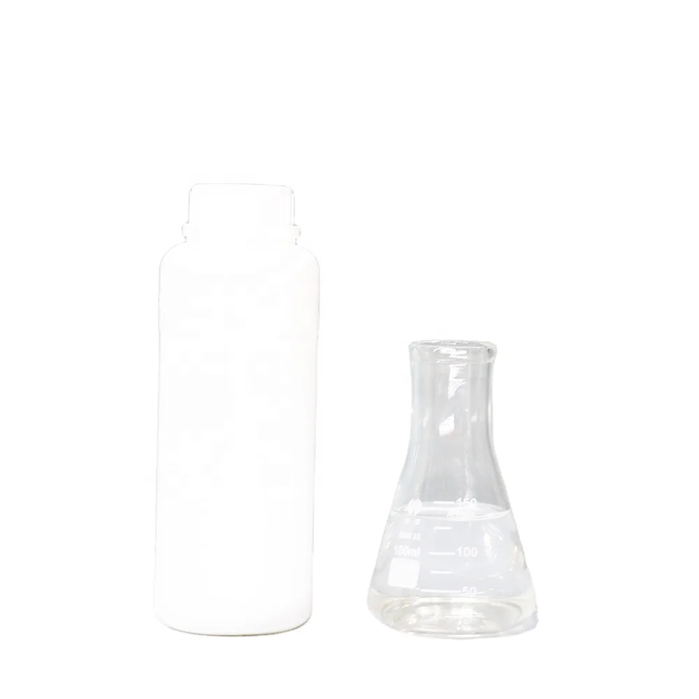 High Quality corrosion inhibitor Hydrazinium Hydroxide hydrazine hydrate