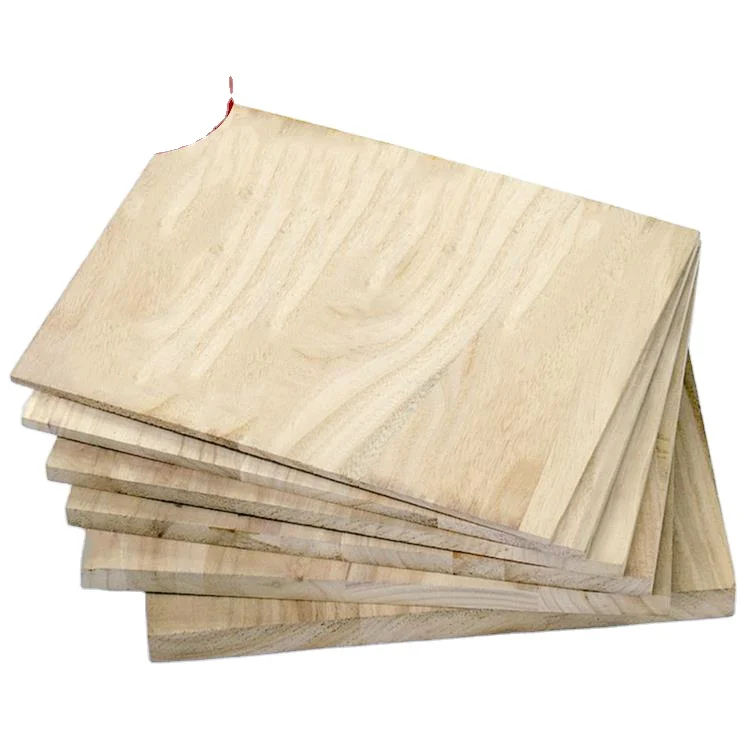 Factory Sport Performance Showing Breaking Wood Karate Taekwondo Breaking Board