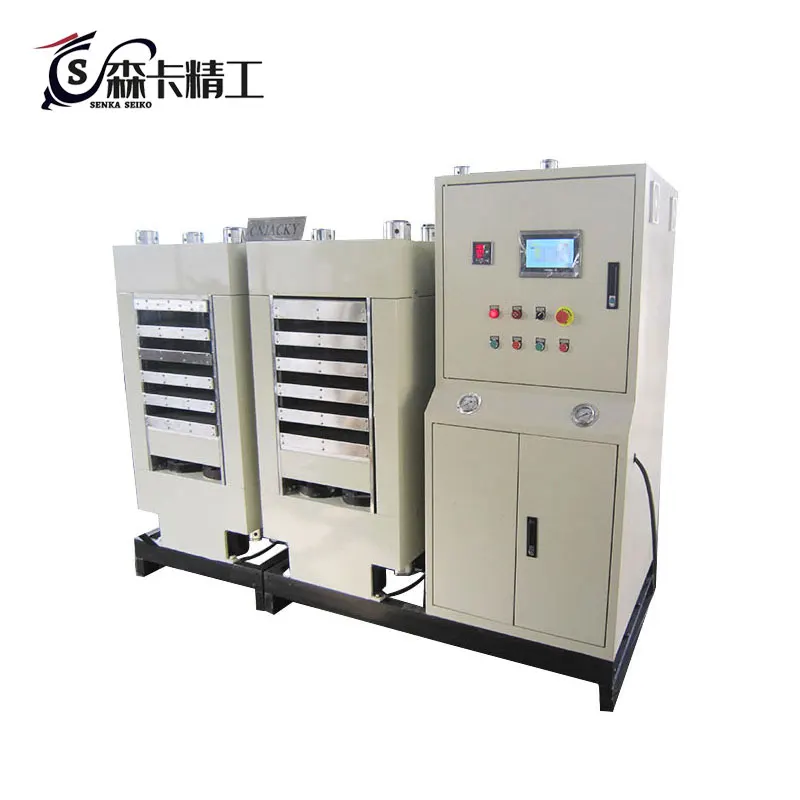Ламинатор AU5200PLC для высококачественных удостоверений личности таких как автобусные карты дорожные и