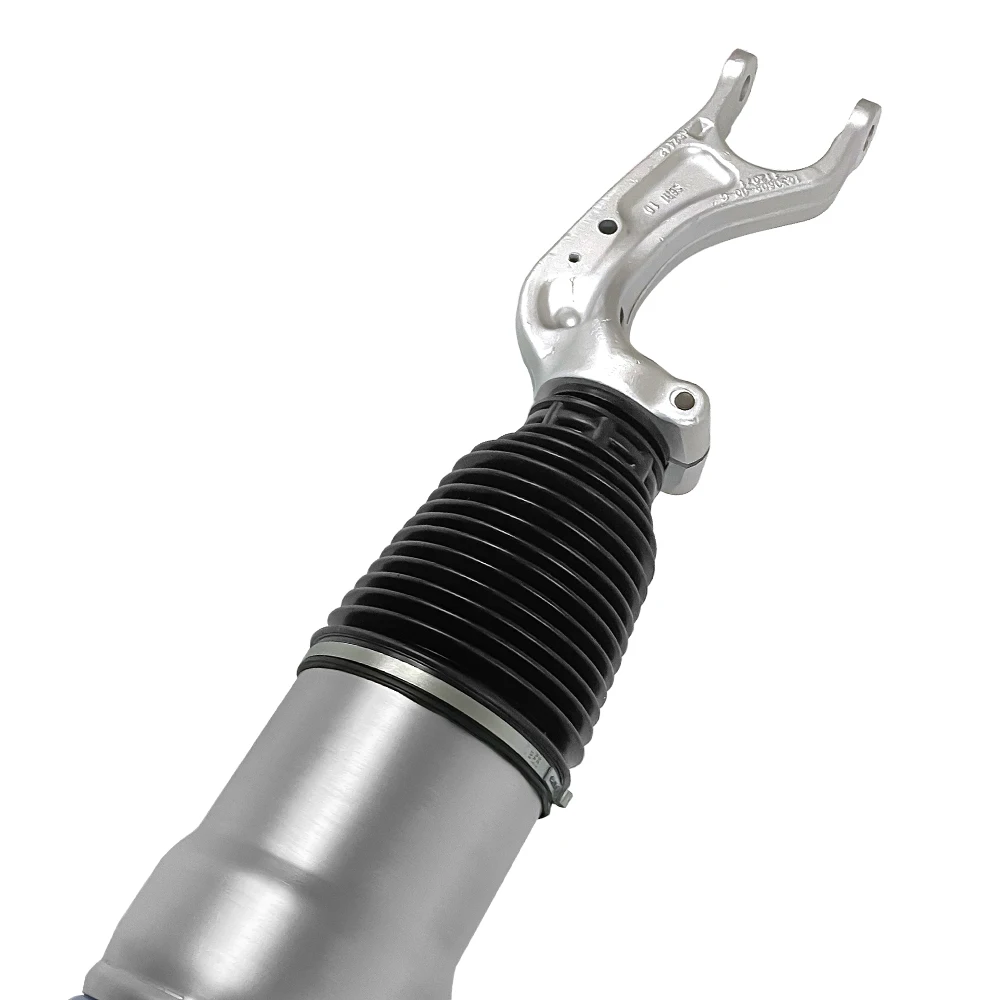 Car Auto Accessories 103060800C 1030608-00-C Front Air Strut Air Suspension Kit for Tesla Model S AWD front suspension air