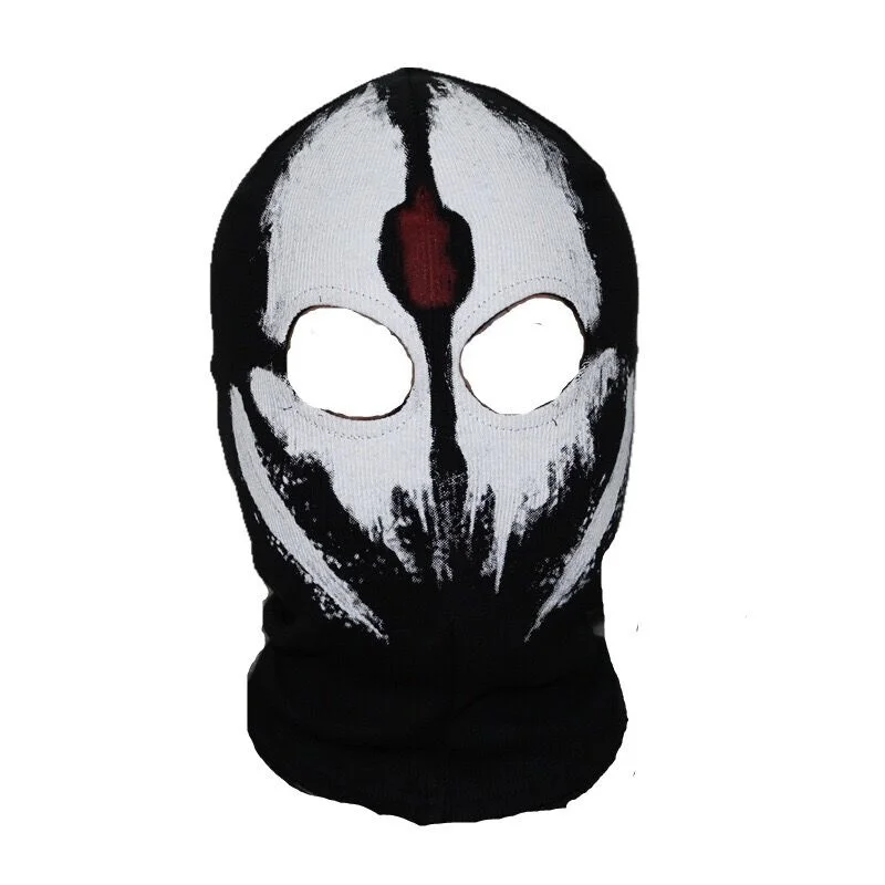 Horror Mask (4).jpg