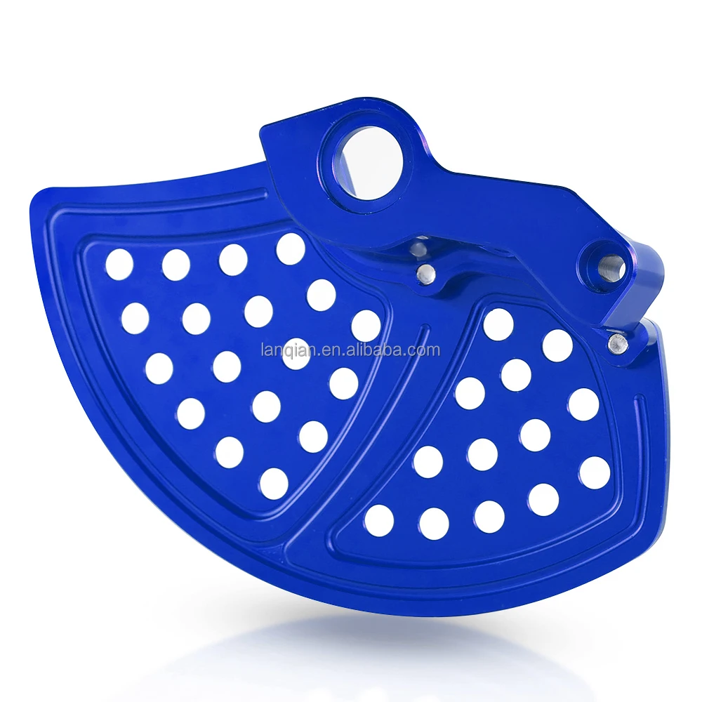 Motorcycle Accessories Rear Disc Brake Rotor DiscFor KTM 125SX 250SX 200 SX 2015-2016 250 450SX-F  300 SXF 350SX F 400 SXF