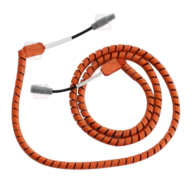 220V CE Silicone Rubber Drain Pipe Heater Wire for Defrosting