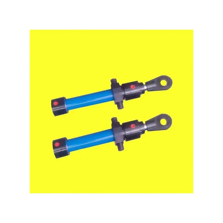 Good price Y-HG1 Metallurgical equipment hydraulic cylinder for Energy & Mining