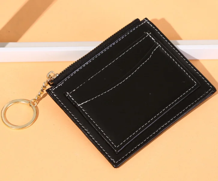 2024 travel PU leather passport cover card holder wallet porta pasaporte logo custom sublimation  passport holders