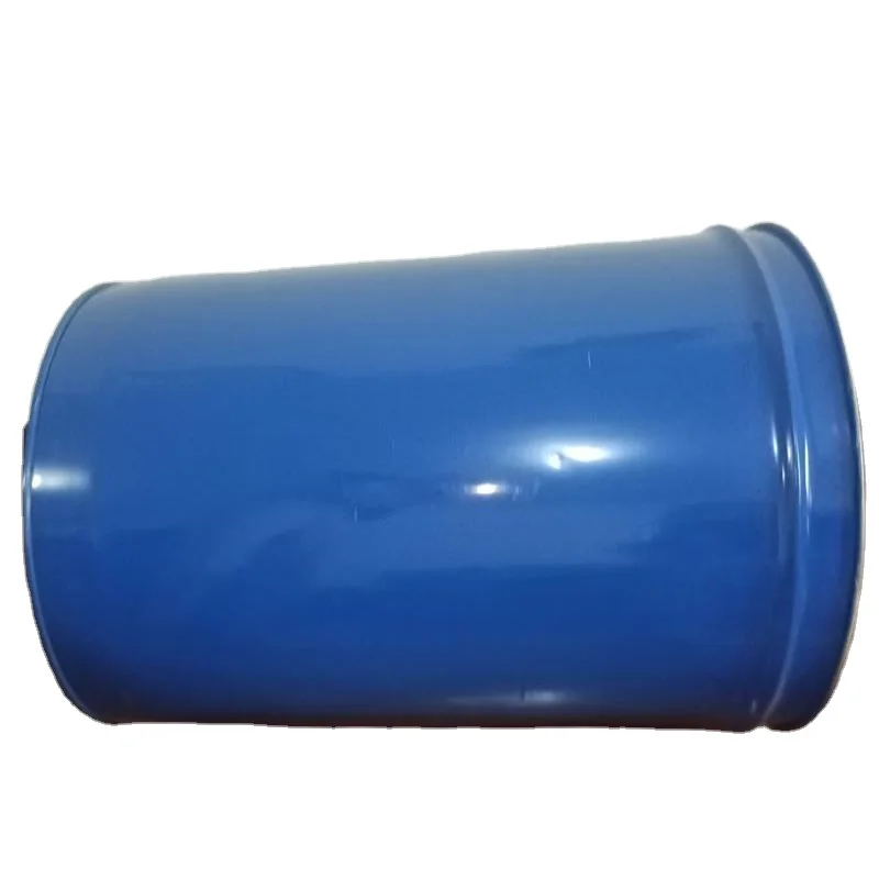 Заводской поставщик конических стальных колпачков для банановых пюре