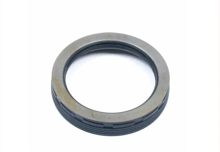 Kangmai Bridge Rear Wheel Oil Seal 133 * 187.5 * 24 Maintenance-free Oil Seal