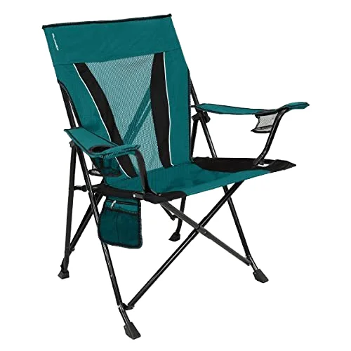Wholesale High Quality Lightweight Foldable Field Folding Picnic Fishing Chair Folding Beach Camping Chair for Outdoor Portable