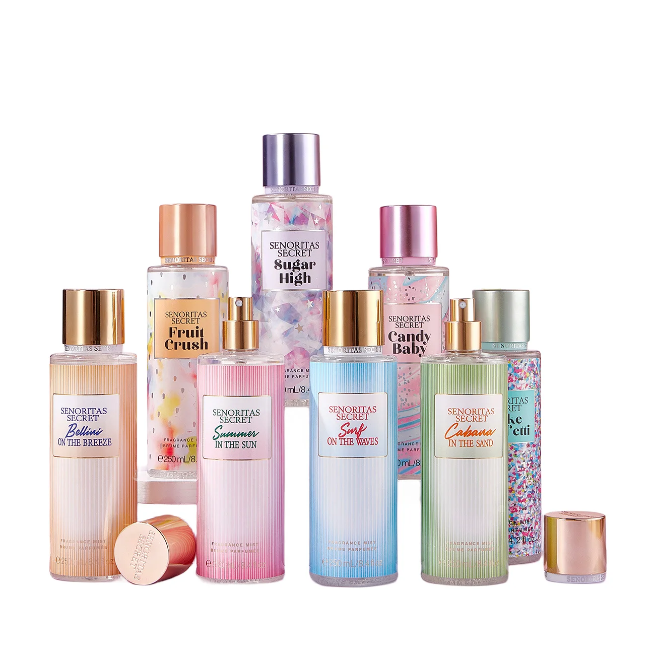 Perfumes De Marca Original Alcohol For Set Arabe Para Mujer Fragrance World Men Turkish Perfume