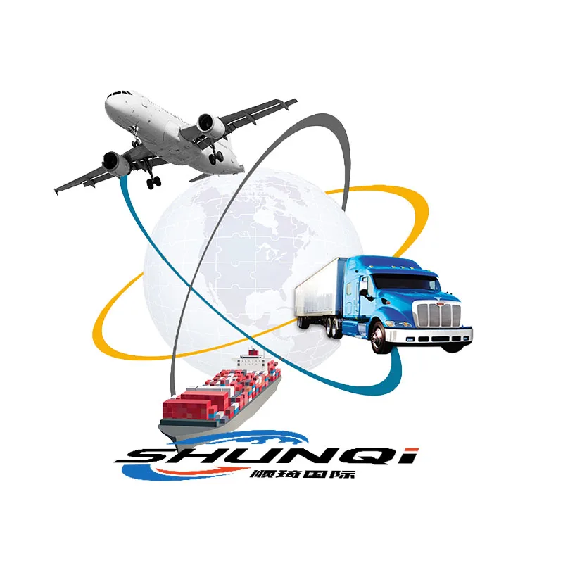 Дешевый экспедитор из Китая в Togo Air DDP от двери до чистый аккумулятор/Еда/скутер/электромобиль