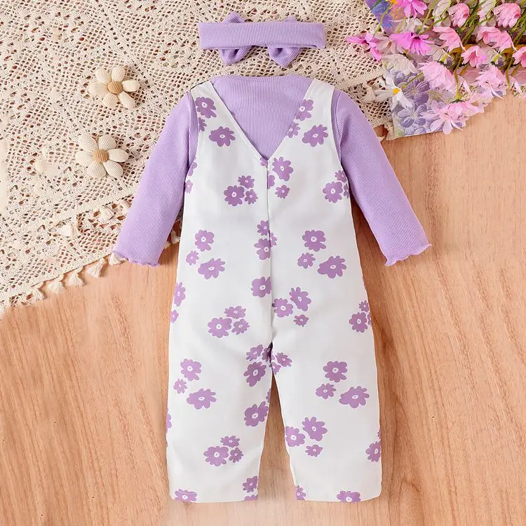 Wholesale Baby Clothes 2 Years Baby  Clothes For Girl Clothes
