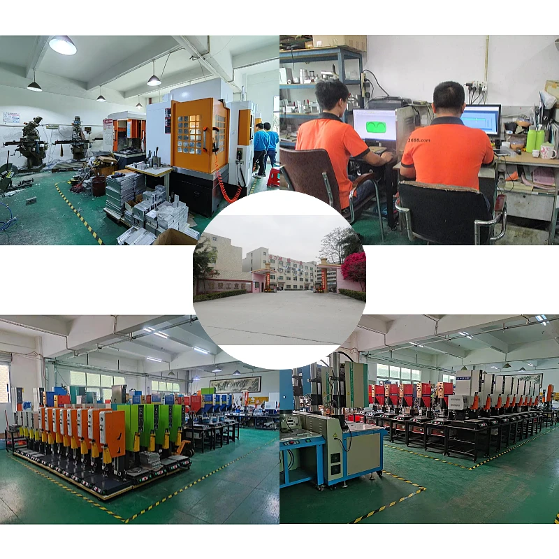 Dialysis Paper Packaging Blister Heat Sealing Machine Dust-Free Medical Device Stainless Steel 220V Dust-Free Medical Blister
