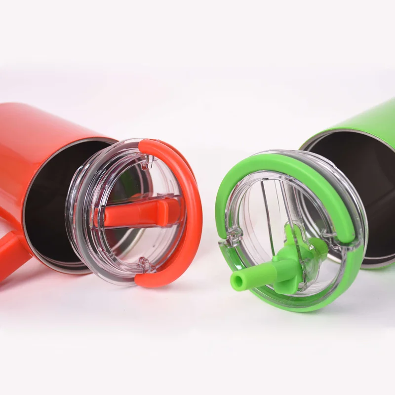 Customized Spot Goods Christmas Gifts 40oz Tumbler double wall Leakproof 32 Adventure Traveler Car Cup Vacuum