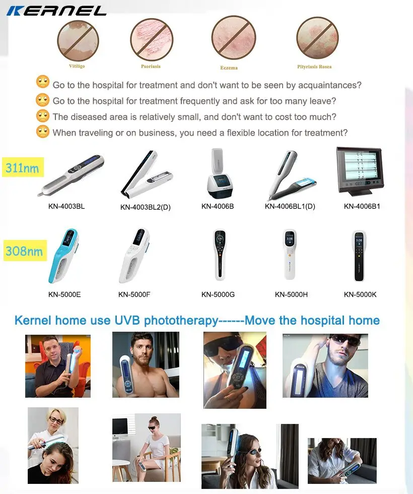 home UV phototherpay.jpg