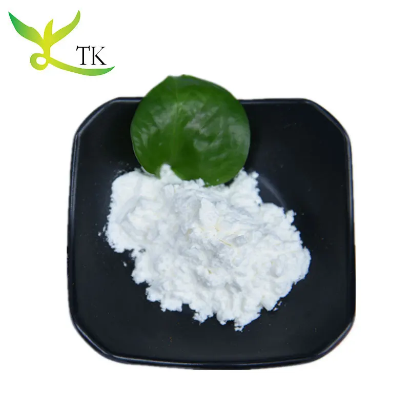 
Hot Sale Hydrolysate Fish Collagen Protein 