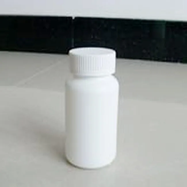 fullerene C60 pure C60 powder 99%