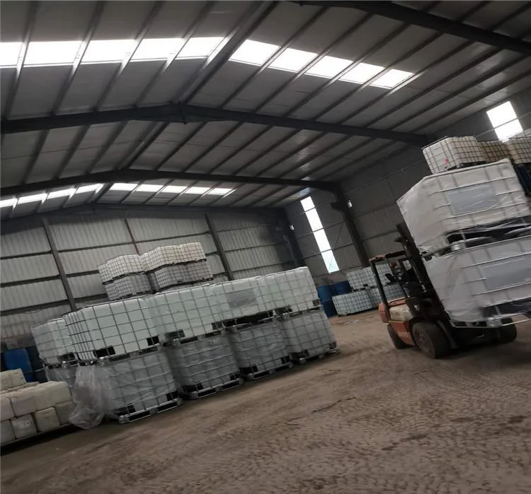 Top Quality and 99% High Purity Butyl Oxitol CAS: 111-76-2