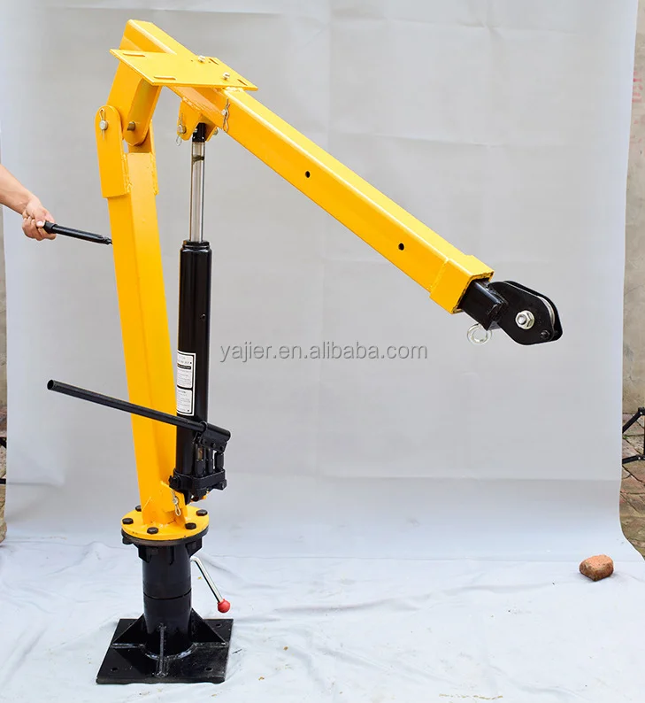 small crane (20).png