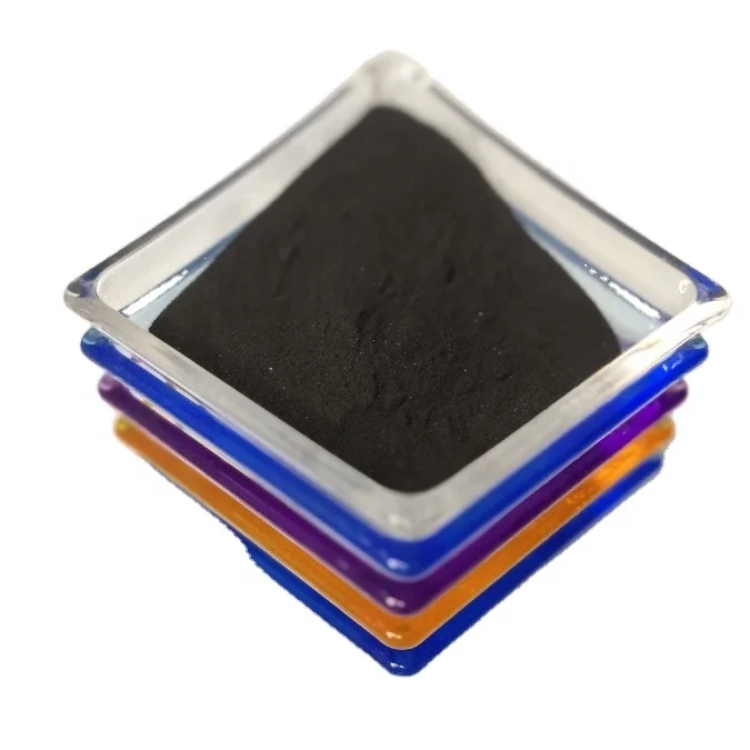 
High Quality Ascorbate Organic Fertilizer Super Potassium Humate With Best Price 