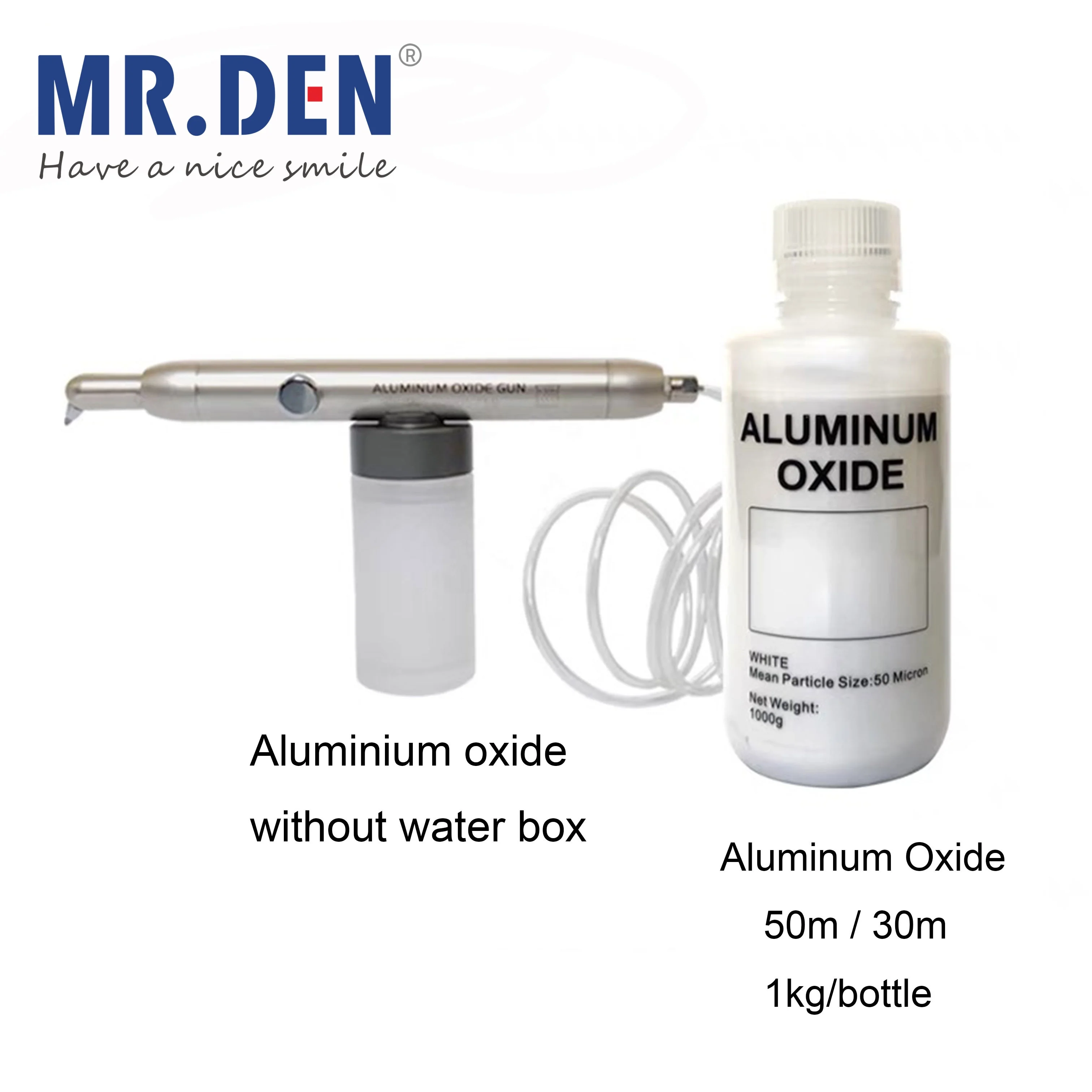 высокое качество экологически чистые без BPA Пластиковые Крючки для удаления зубов инструмент невидимый