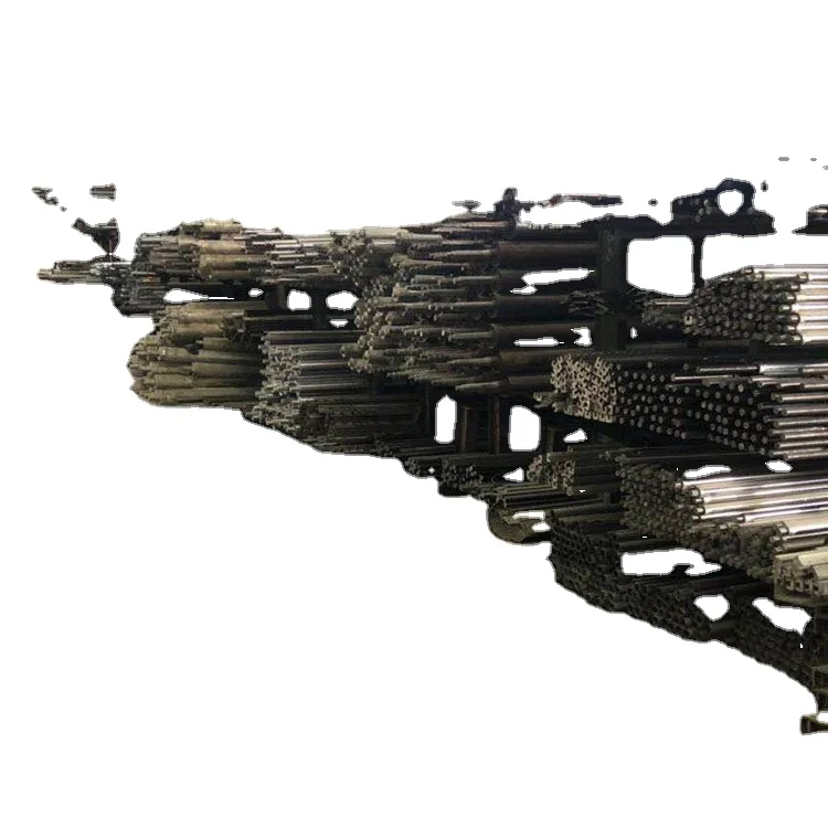 Towel making textile weaving machine terry towel weaving machine towel rapier loom