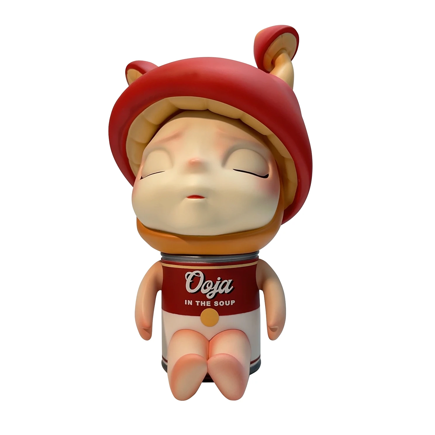 Factory Wholesale Cartoon Custom PVC Toy Anime Action Figure Vinyl Cartoon Figure Toy