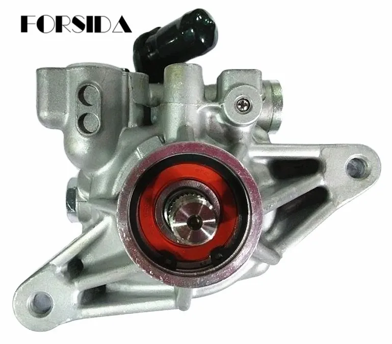 FORSIDA Для Одиссея 2002-2004 RA6 OEM 56100-PGM-053 Насос гидроусилителя