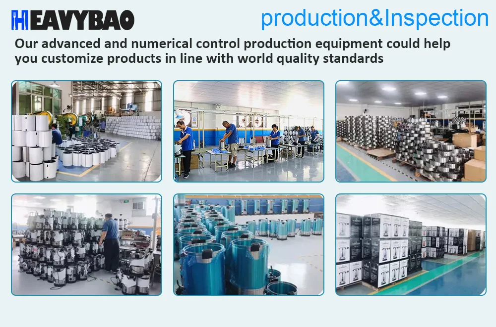 Торговое оборудование Heavybao диспенсер для горячей воды напитков кофейных урн молока чая ведро вечеринок и общественных мероприятий