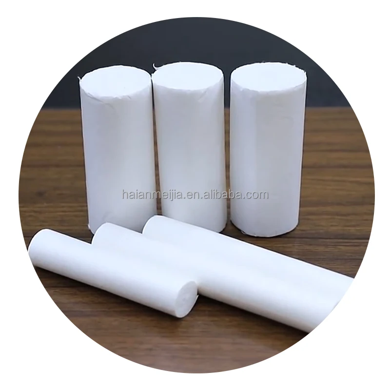 
High quality 100% cotton medical sterile laparotomy abdominal gauze pad lap sponge 