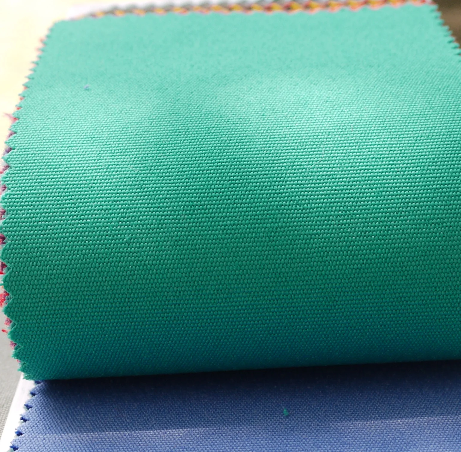 
Truck tarp tarpaulin no fading UV safe waterproof fabric 5 years warranty 