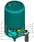 Concrete Bucket.jpg