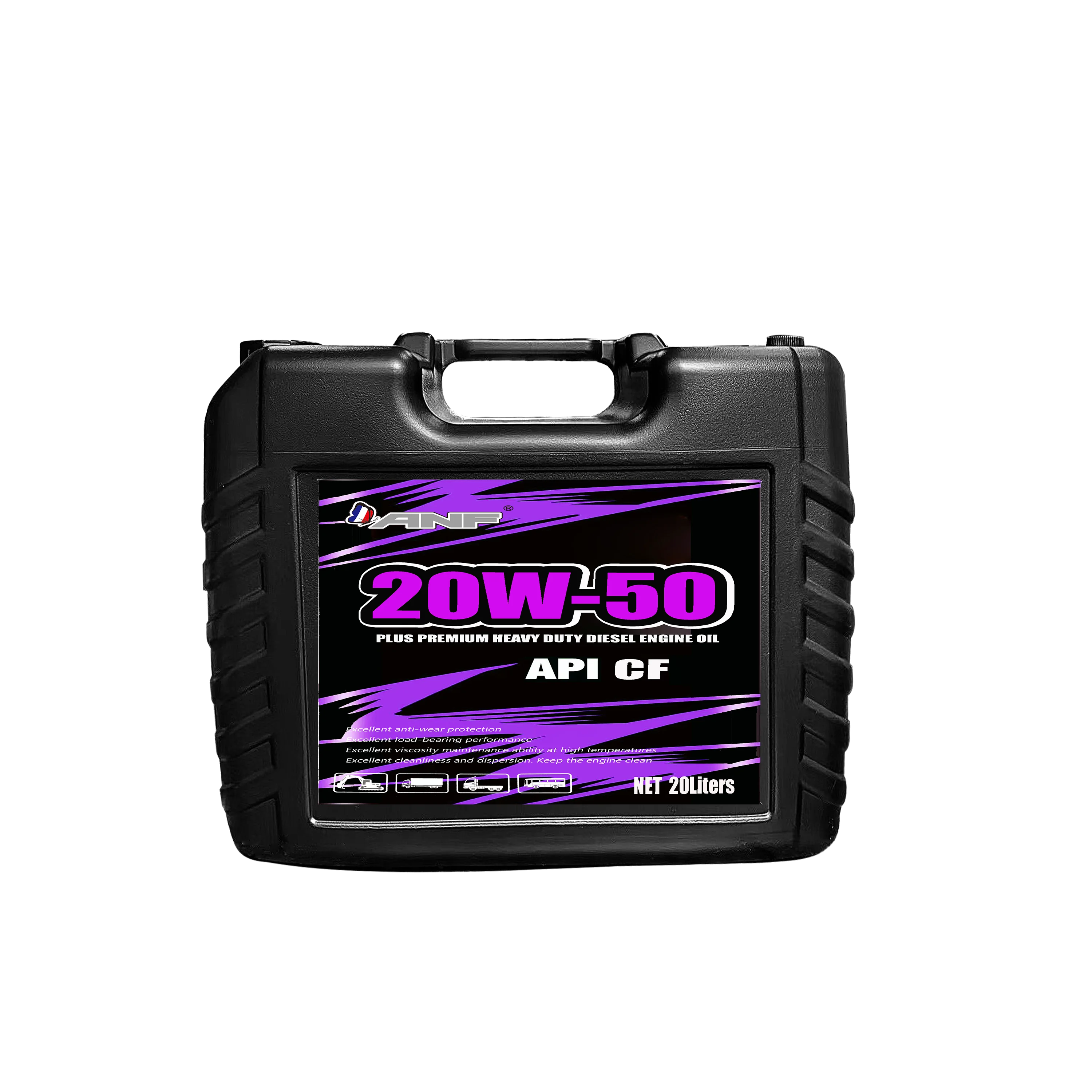 shell lubricantes mobil gear made in germany 20w50delo automotive this day diesel price15w40 diesel  engine oil