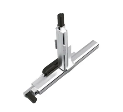 Высокоэффективный модуль с эффективным ходом 50 мм-900 мм, модели винтов D1204, D1605, D1610 для точного подъемного оборудования