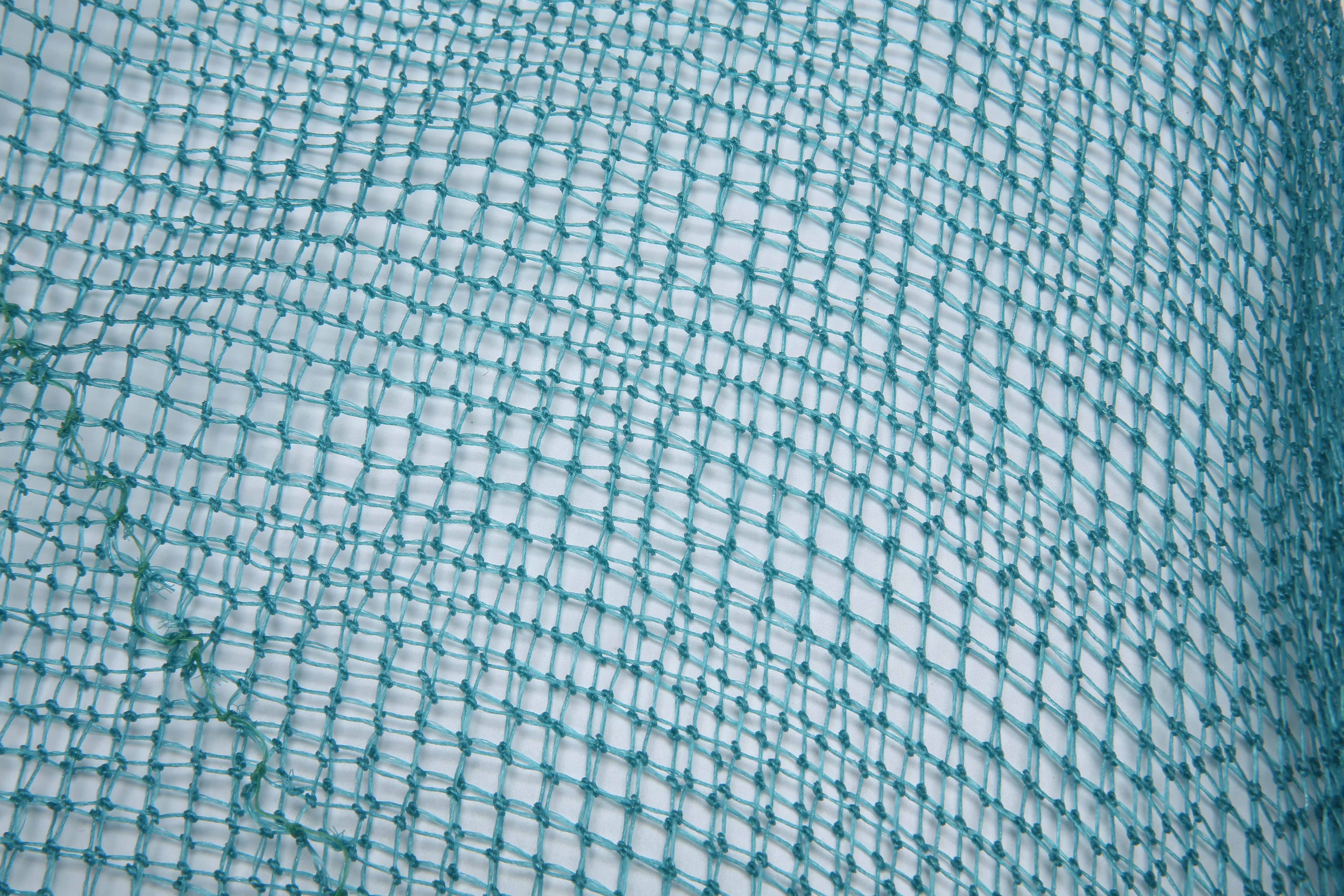 Wholesale foldable 21x32x27(8ply) Long Tail Train Fykes Minnow trap  Lobster Pot Trap Dua Ikan Bubu Naga Bento Naga Bito Naga