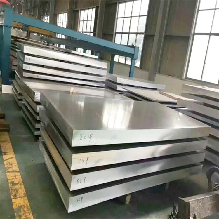 aluminum plates sheets alloy Aluminum sheet alloy buy aluminum plate