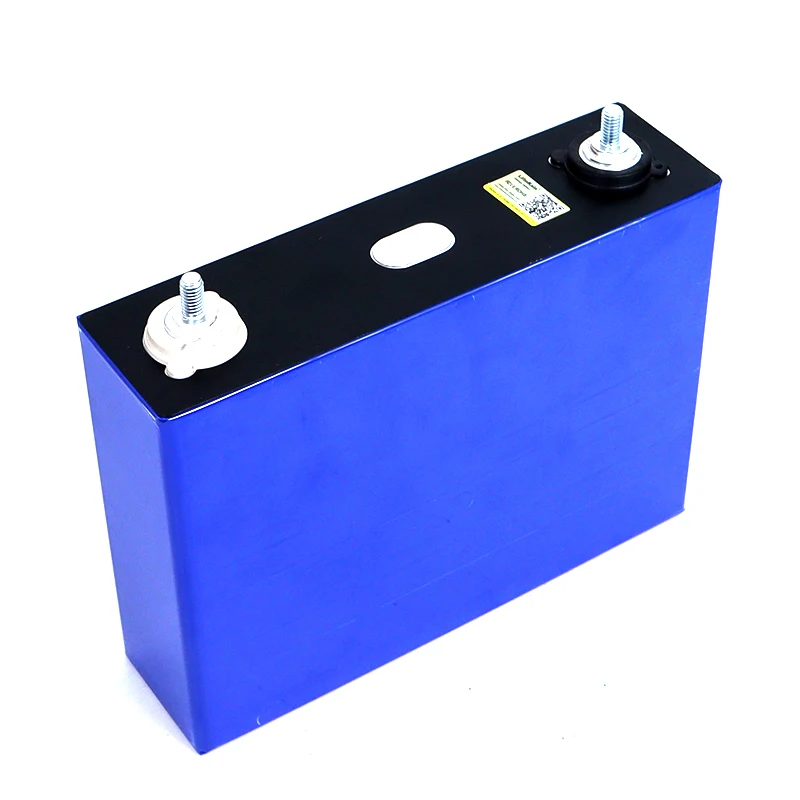 3.2V 90Ah battery pack 12V 24V 3C LiFePO4 lithium iron phosphating 90000mAh motorcycle electric car motor battery