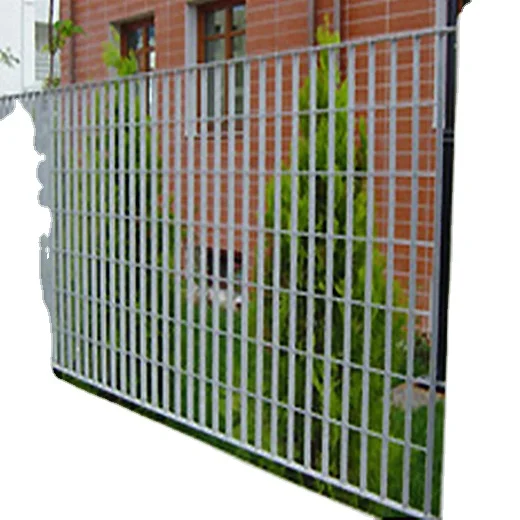 galvanized vertical fence, vertical steel grating fence, vertical steel fence galvanized steel fence poles